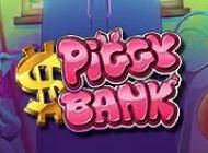 Piggy Bank: игровой автомат Копила для игры в онлайн казино Пин Ап
